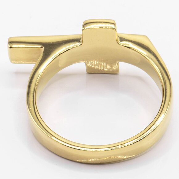 Vitaly Devout Ring - Picture 3 of 6